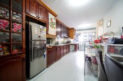 Blk 96 Geylang Bahru (Kallang/Whampoa), HDB 3 Rooms #595121241